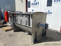 WAMGROUP S.p.A. WNHO2400E/0DK