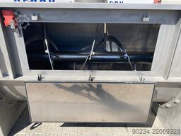 WAMGROUP S.p.A. WNHO2400E/0DK