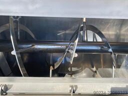 WAMGROUP S.p.A. WNHO2400E/0DK