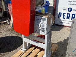 WAMGROUP S.p.A. WNHO2400E/0DK