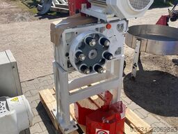 WAMGROUP S.p.A. WNHO2400E/0DK