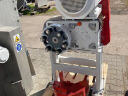 WAMGROUP S.p.A. WNHO2400E/0DK
