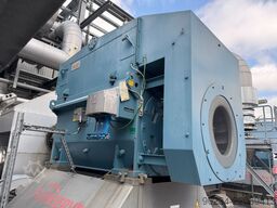 FLOWSERVE 600LNN975