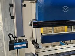 TRUMPF TrumaVend V170 4100 x 170 to