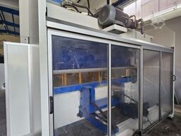 TRUMPF TrumaVend V170 4100 x 170 to