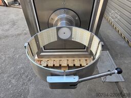 PHARMATECH BV 400A