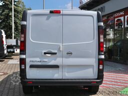 Nissan Primastar Kasten L2H1 dci150 N-CONNECTA Navi Kam
