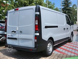 Nissan Primastar Kasten L2H1 dci150 N-CONNECTA Navi Kam