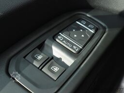 Nissan Primastar Kasten L2H1 dci150 N-CONNECTA Navi Kam
