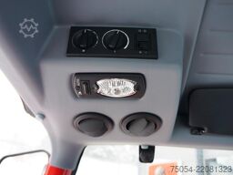 LINDNER Lintrac 75 LS