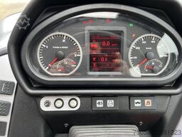 LINDNER Lintrac 75 LS
