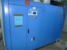 BOGE S111-4LF