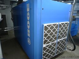 BOGE S111-4LF