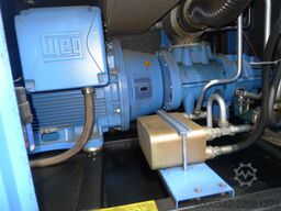 BOGE S111-4LF