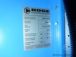 BOGE S111-4LF