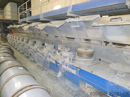 KOCH KGT 800/12