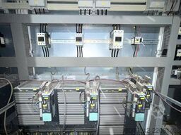 KOCH KGT 800/12