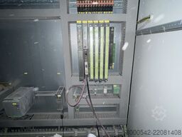 KOCH KGT 800/12