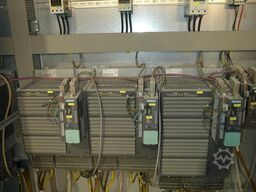 KOCH KGT 800/12