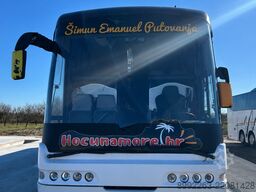 Neoplan Euroliner