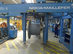NOKIA-MAILLEFER 