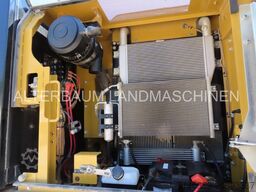 Caterpillar 316F L