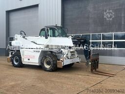 Manitou MRT2150+ PLUS PRIVILEGE