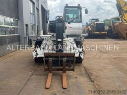 Manitou MRT2150+ PLUS PRIVILEGE