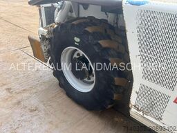 Manitou MRT2150+ PLUS PRIVILEGE