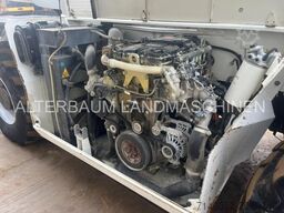 Manitou MRT2150+ PLUS PRIVILEGE