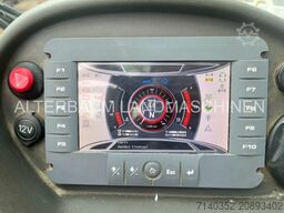 Manitou MRT2150+ PLUS PRIVILEGE