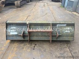 Manitou MRT2150+ PLUS PRIVILEGE