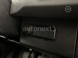 MERCEDES-BENZ Sprinter 514 CDI*Werkstatt* AHK+KAMERA+NAVI+230V