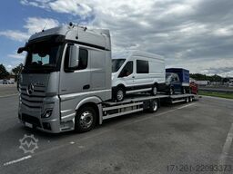 STC GmbH STC GmbH STC GmbH