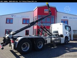 HECHT WEGOMA GmbH HECHT WEGOMA GmbH HECHT WEGOMA GmbH