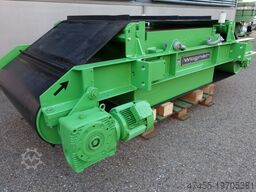 Wagner Magnete 454-95/100-600