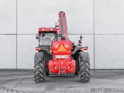 Manitou MT 1840