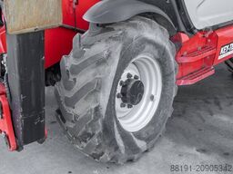 Manitou MT 1840