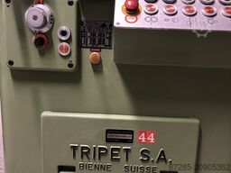 Tripet MUR 100