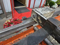 Kaltenbach TL 400
