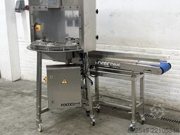 Foodcons F3000