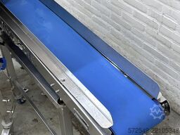 Foodcons F3000