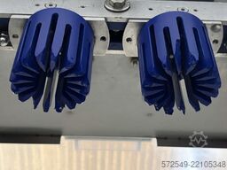 Foodcons F3000