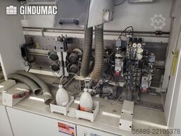 RVN Machinery B.V. RVN Machinery B.V. RVN Machinery B.V.