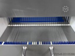 Grasselli NSL 600