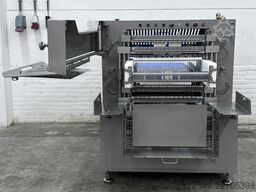 Grasselli NSL 600