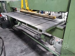 FASTI 252