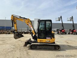 JCB 48Z-1