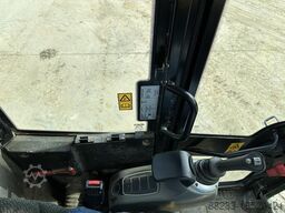 JCB 48Z-1