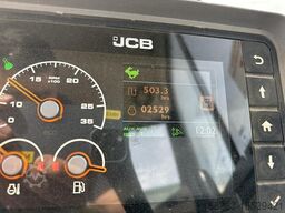 JCB 48Z-1